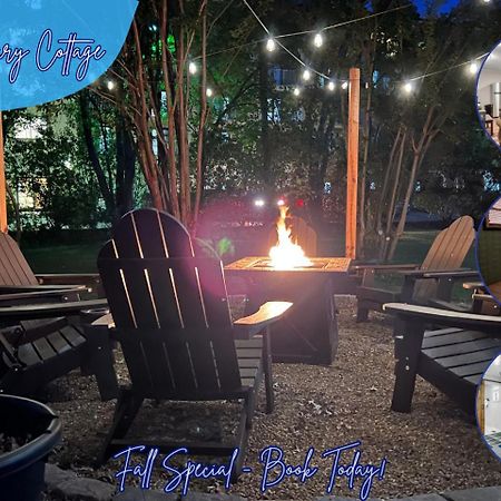Villa Modern Pigeon Forge Gem Near Dollywood, Gatlinburg & Smokies - 2 Mins To Pkwy & Strip, Hot Tub, Fire Pit, Cable, Hi-Speed Wifi Exterior foto